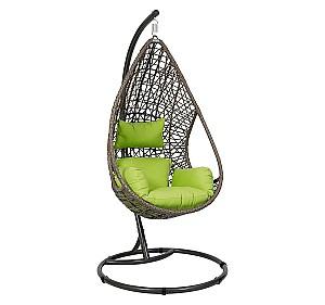 Leagan balansoar Greemotion Cuba Green