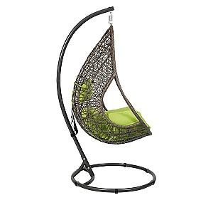 Leagan balansoar Greemotion Cuba Green