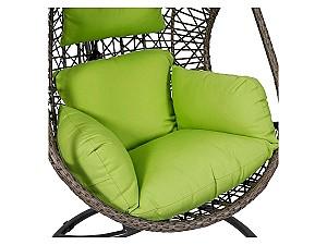 Leagan balansoar Greemotion Cuba Green