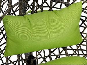 Leagan balansoar Greemotion Cuba Green