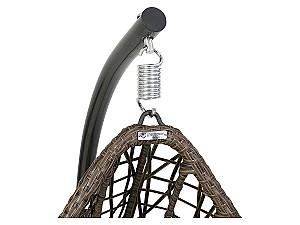 Leagan balansoar Greemotion Cuba Green