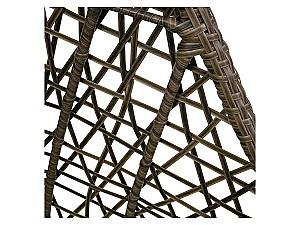 Leagan balansoar Greemotion Cuba Green