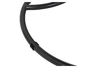 Leagan balansoar Greemotion Cuba Green