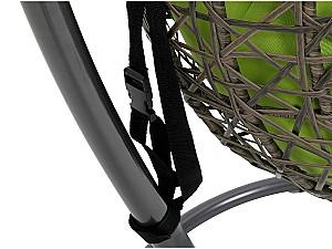 Leagan balansoar Greemotion Cuba Green