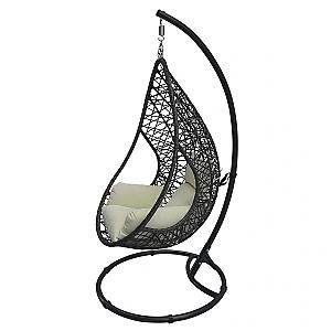 Leagan balansoar Greemotion Cuba White