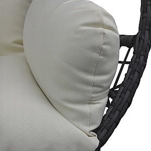 Leagan balansoar Greemotion Cuba White