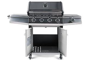 Grill barbeque Start Grill Esprit-41B SG