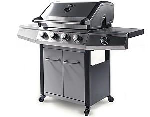 Grill barbeque Start Grill Esprit-41B SG