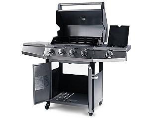 Grill barbeque Start Grill Esprit-41B SG