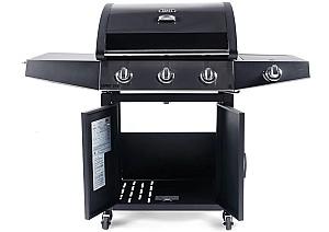 Grill barbeque Start Grill Esprit-31B SG