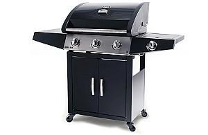 Grill barbeque Start Grill Esprit-31B SG