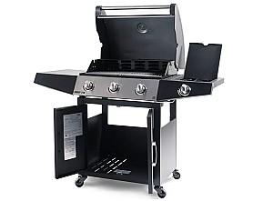 Grill barbeque Start Grill Esprit-31B SG