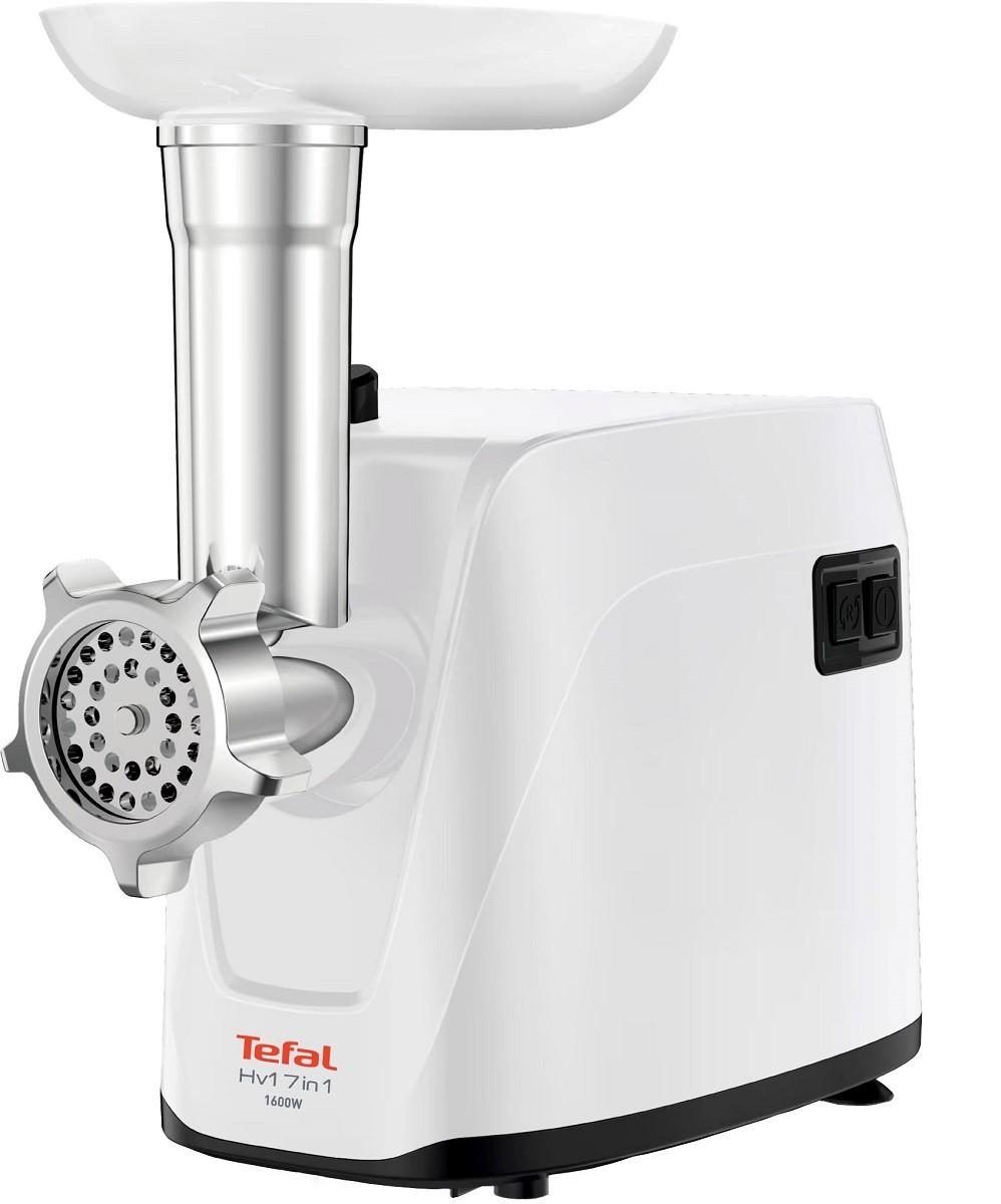 Masina de tocat carne TEFAL NE114130
