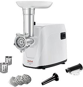 Masina de tocat carne TEFAL NE114130
