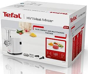 Masina de tocat carne TEFAL NE114130
