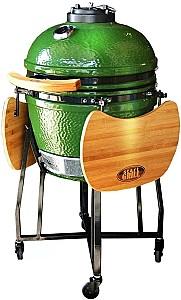 Grill barbeque Start Grill SG 48 green
