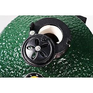 Grill barbeque Start Grill SG pro 39.8 green