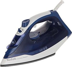 Fier de calcat TEFAL FV2838E0