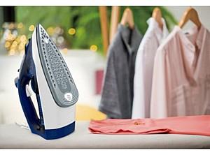 Fier de calcat TEFAL FV2838E0