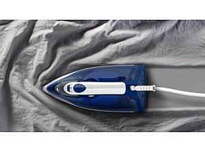 Fier de calcat TEFAL FV2838E0