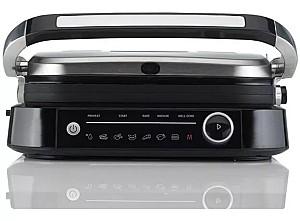 Grill electric Gorenje GCG2100S