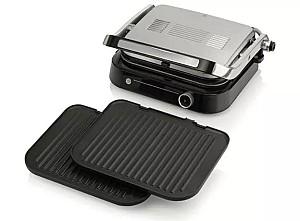 Grill electric Gorenje GCG2100S