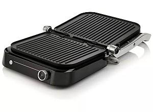 Grill electric Gorenje GCG2100S