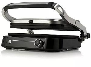 Grill electric Gorenje GCG2100S