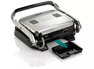 Grill electric Gorenje GCG2100S