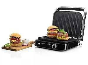 Grill electric Gorenje GCG2100S