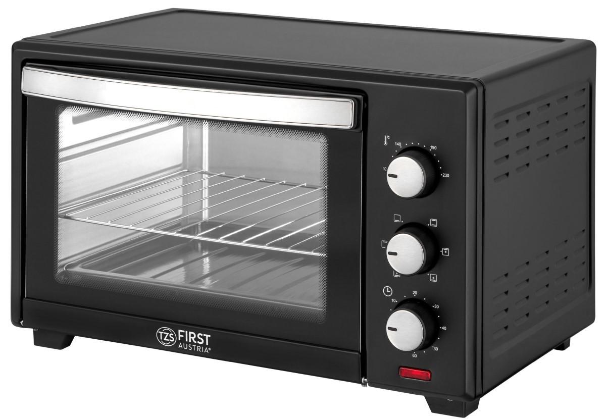 Cuptor electric de masa First 005043-1