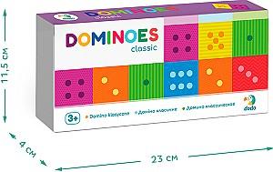 Joc de masa Dodo 300225