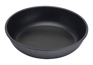 Set vase de gatit Polaris EasyKeep-4DG