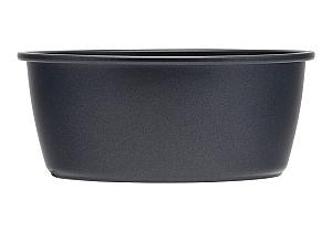 Set vase de gatit Polaris EasyKeep-4DG