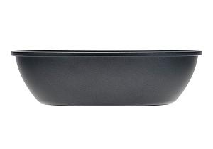 Set vase de gatit Polaris EasyKeep-4DG