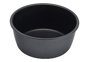 Set vase de gatit Polaris EasyKeep-4DG