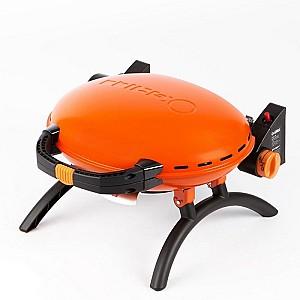 Grill barbeque O-Grill 600T Orange