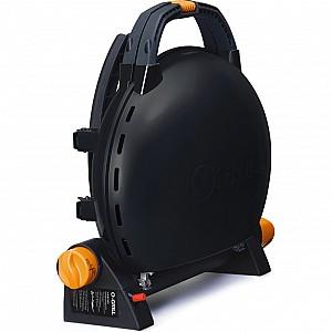Grill barbeque O-Grill 600T Black