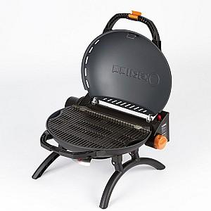 Grill barbeque O-Grill 500T Gold