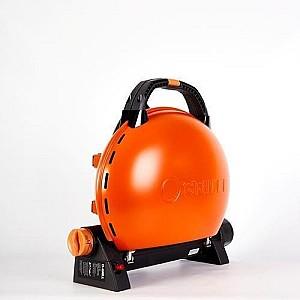 Grill barbeque O-Grill 500T Orange