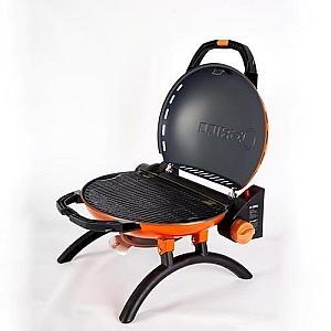 Grill barbeque O-Grill 500T Orange