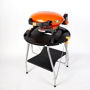 Grill barbeque O-Grill 500T Orange