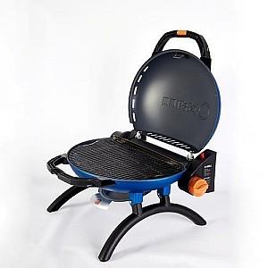 Grill barbeque O-Grill 500T Blue