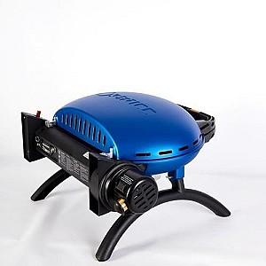Grill barbeque O-Grill 500T Blue
