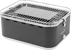 Grill barbeque Barbecook Carlo Urban Gray 30 cm