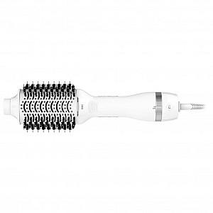 Aparat de coafat Rowenta CF6130F0