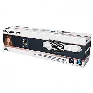 Aparat de coafat Rowenta CF6130F0