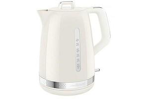 Fierbator electric de apa Moulinex BY320A30