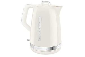 Fierbator electric de apa Moulinex BY320A30