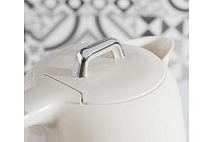 Fierbator electric de apa Moulinex BY320A30